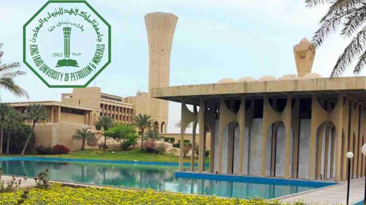 Apply For King Fahd University Scholarship In Saudi Arabia 2024 ...